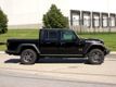 2026 Jeep Gladiator Mojave 4x4 - 23098546 - 5