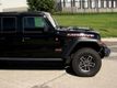 2026 Jeep Gladiator Mojave 4x4 - 23098546 - 6