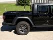 2026 Jeep Gladiator Mojave 4x4 - 23098546 - 7