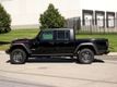 2026 Jeep Gladiator Mojave 4x4 - 23098546 - 8