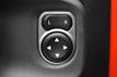 2026 Jeep Gladiator Mojave 4x4 - 23014734 - 9