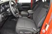 2026 Jeep Gladiator Mojave 4x4 - 23014734 - 10