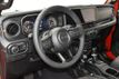 2026 Jeep Gladiator Mojave 4x4 - 23014734 - 12