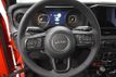 2026 Jeep Gladiator Mojave 4x4 - 23014734 - 13