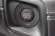 2026 Jeep Gladiator Mojave 4x4 - 23014734 - 14