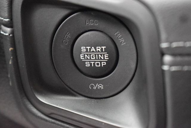 2026 Jeep Gladiator Mojave 4x4 - 23014734 - 14
