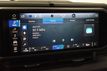 2026 Jeep Gladiator Mojave 4x4 - 23014734 - 15
