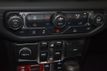 2026 Jeep Gladiator Mojave 4x4 - 23014734 - 16