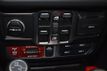 2026 Jeep Gladiator Mojave 4x4 - 23014734 - 17