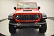 2026 Jeep Gladiator Mojave 4x4 - 23014734 - 1