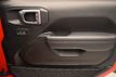 2026 Jeep Gladiator Mojave 4x4 - 23014734 - 19
