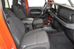 2026 Jeep Gladiator Mojave 4x4 - 23014734 - 20