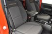 2026 Jeep Gladiator Mojave 4x4 - 23014734 - 21