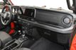 2026 Jeep Gladiator Mojave 4x4 - 23014734 - 22