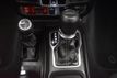 2026 Jeep Gladiator Mojave 4x4 - 23014734 - 24