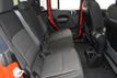 2026 Jeep Gladiator Mojave 4x4 - 23014734 - 26