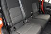 2026 Jeep Gladiator Mojave 4x4 - 23014734 - 27
