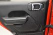 2026 Jeep Gladiator Mojave 4x4 - 23014734 - 28