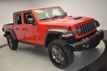 2026 Jeep Gladiator Mojave 4x4 - 23014734 - 2