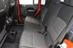 2026 Jeep Gladiator Mojave 4x4 - 23014734 - 29