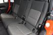 2026 Jeep Gladiator Mojave 4x4 - 23014734 - 30