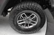 2026 Jeep Gladiator Mojave 4x4 - 23014734 - 31