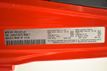 2026 Jeep Gladiator Mojave 4x4 - 23014734 - 34