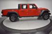 2026 Jeep Gladiator Mojave 4x4 - 23014734 - 3