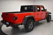 2026 Jeep Gladiator Mojave 4x4 - 23014734 - 4