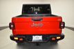 2026 Jeep Gladiator Mojave 4x4 - 23014734 - 5