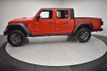 2026 Jeep Gladiator Mojave 4x4 - 23014734 - 7