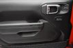 2026 Jeep Gladiator Mojave 4x4 - 23014734 - 8