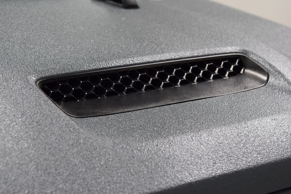 2026 Jeep Gladiator Mojave X - 23041774 - 13