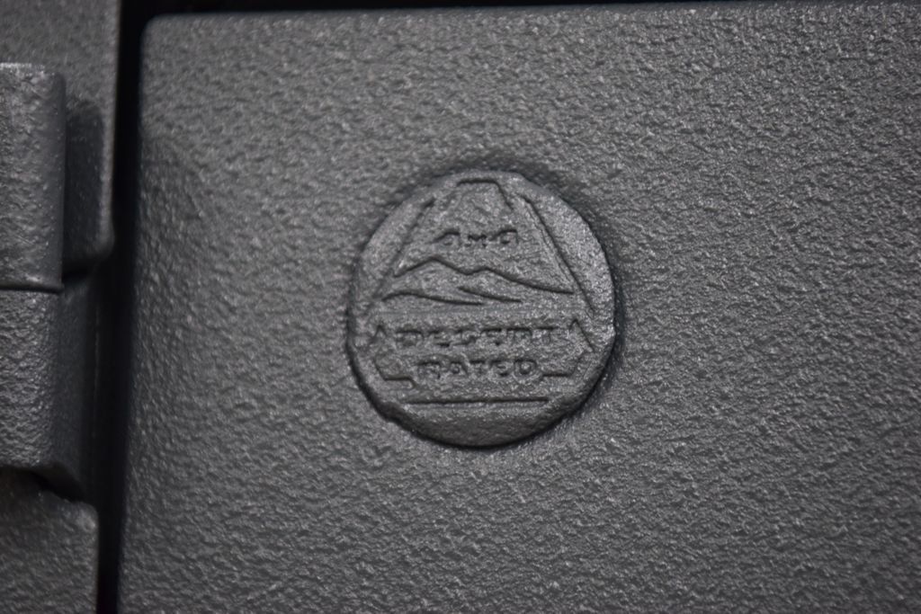 2026 Jeep Gladiator Mojave X - 23041774 - 15