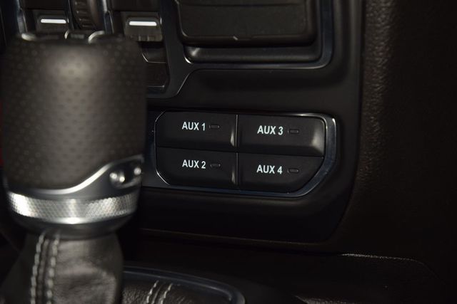 2026 Jeep Gladiator Mojave X - 23041774 - 33