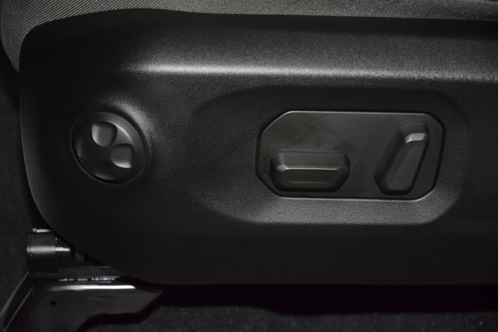 2026 Jeep Gladiator Mojave X - 23041774 - 40