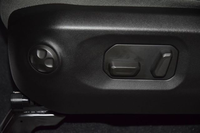 2026 Jeep Gladiator Mojave X - 23041774 - 40