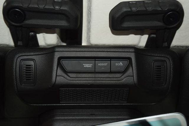 2026 Jeep Gladiator Mojave X - 23041774 - 47