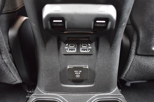 2026 Jeep Gladiator Rubicon 4x4 - 23055403 - 29