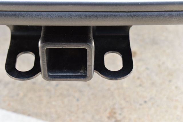 2026 Jeep Gladiator Rubicon 4x4 - 23055403 - 67