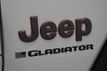 2026 Jeep Gladiator Rubicon 4x4 - 23014733 - 9