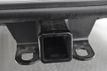 2026 Jeep Gladiator Rubicon 4x4 - 23014733 - 10