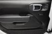 2026 Jeep Gladiator Rubicon 4x4 - 23014733 - 11