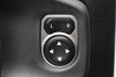 2026 Jeep Gladiator Rubicon 4x4 - 23014733 - 12
