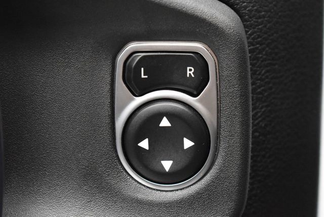 2026 Jeep Gladiator Rubicon 4x4 - 23014733 - 12