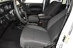 2026 Jeep Gladiator Rubicon 4x4 - 23014733 - 13