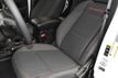 2026 Jeep Gladiator Rubicon 4x4 - 23014733 - 14