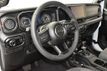 2026 Jeep Gladiator Rubicon 4x4 - 23014733 - 15