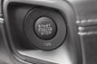 2026 Jeep Gladiator Rubicon 4x4 - 23014733 - 17