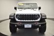 2026 Jeep Gladiator Rubicon 4x4 - 23014733 - 1